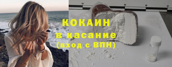 прущие грибы Краснотурьинск