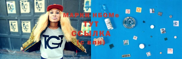 молекула духа Краснослободск