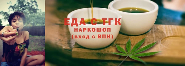 прущие грибы Краснотурьинск