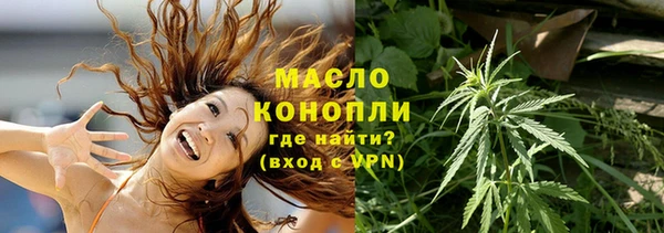 прущие грибы Краснотурьинск