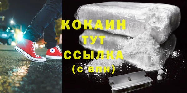 молекула духа Краснослободск