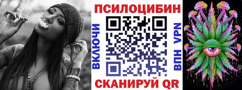 Купить  Альметьевск  Галлюциногенные грибы MAGIC MUSHROOMS 