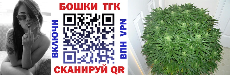 Канабис OG Kush  Купить  Альметьевск 